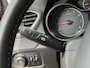 Opel Grandland X 130PK Innovation | elec klep | Navi | Camera | Keyless