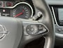 Opel Grandland X 130PK Innovation | elec klep | Navi | Camera | Keyless