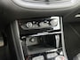 Opel Grandland X 130PK Innovation | elec klep | Navi | Camera | Keyless