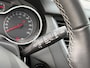 Opel Grandland X 130PK Innovation | elec klep | Navi | Camera | Keyless