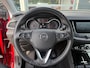 Opel Grandland X 130PK Innovation | elec klep | Navi | Camera | Keyless