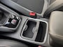Opel Grandland X 130PK Innovation | elec klep | Navi | Camera | Keyless