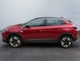 Opel Grandland X 130PK Innovation | elec klep | Navi | Camera | Keyless