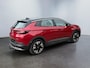 Opel Grandland X 130PK Innovation | elec klep | Navi | Camera | Keyless