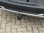 Opel Grandland X 130PK Innovation | elec klep | Navi | Camera | Keyless