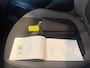 Opel Grandland X 130PK Innovation | elec klep | Navi | Camera | Keyless