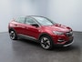 Opel Grandland X 130PK Innovation | elec klep | Navi | Camera | Keyless