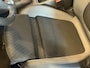 Opel Grandland X 130PK Innovation | elec klep | Navi | Camera | Keyless