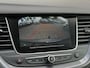 Opel Grandland X 130PK Innovation | elec klep | Navi | Camera | Keyless