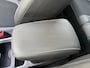Opel Grandland X 130PK Innovation | elec klep | Navi | Camera | Keyless