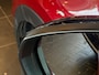 Opel Grandland X 130PK Innovation | elec klep | Navi | Camera | Keyless