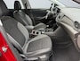Opel Grandland X 130PK Innovation | elec klep | Navi | Camera | Keyless
