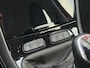 Opel Grandland X 130PK Innovation | elec klep | Navi | Camera | Keyless
