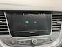 Opel Grandland X 130PK Innovation | elec klep | Navi | Camera | Keyless