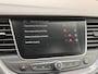 Opel Grandland X 130PK Innovation | elec klep | Navi | Camera | Keyless