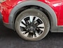 Opel Grandland X 130PK Innovation | elec klep | Navi | Camera | Keyless