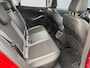 Opel Grandland X 130PK Innovation | elec klep | Navi | Camera | Keyless