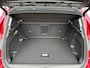 Opel Grandland X 130PK Innovation | elec klep | Navi | Camera | Keyless