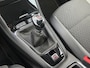 Opel Grandland X 130PK Innovation | elec klep | Navi | Camera | Keyless