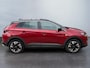 Opel Grandland X 130PK Innovation | elec klep | Navi | Camera | Keyless