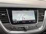 Opel Grandland X 130PK Innovation | elec klep | Navi | Camera | Keyless