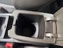 Opel Grandland X 130PK Innovation | elec klep | Navi | Camera | Keyless