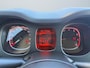 Fiat Panda 1.0 Hybrid Cross | Climate | Sens achter | Dab+