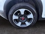 Fiat Panda 1.0 Hybrid Cross | Climate | Sens achter | Dab+
