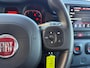 Fiat Panda 1.0 Hybrid Cross | Climate | Sens achter | Dab+
