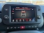 Fiat Panda 1.0 Hybrid Cross | Climate | Sens achter | Dab+