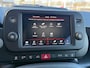 Fiat Panda 1.0 Hybrid Cross | Climate | Sens achter | Dab+
