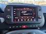 Fiat Panda 1.0 Hybrid Cross | Climate | Sens achter | Dab+