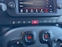 Fiat Panda 1.0 Hybrid Cross | Climate | Sens achter | Dab+