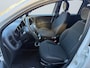 Fiat Panda 1.0 Hybrid Cross | Climate | Sens achter | Dab+