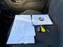 Fiat Panda 1.0 Hybrid Cross | Climate | Sens achter | Dab+
