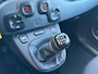 Fiat Panda 1.0 Hybrid Cross | Climate | Sens achter | Dab+