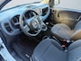 Fiat Panda 1.0 Hybrid Cross | Climate | Sens achter | Dab+