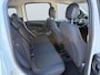 Fiat Panda 1.0 Hybrid Cross | Climate | Sens achter | Dab+