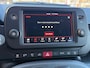Fiat Panda 1.0 Hybrid Cross | Climate | Sens achter | Dab+