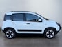 Fiat Panda 1.0 Hybrid Cross | Climate | Sens achter | Dab+