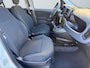 Fiat Panda 1.0 Hybrid Cross | Climate | Sens achter | Dab+