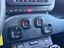 Fiat Panda 1.0 Hybrid Cross | Climate | Sens achter | Dab+