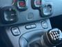 Fiat Panda 1.0 Hybrid Cross | Climate | Sens achter | Dab+