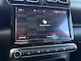 Citroën C3 Aircross 110pk S&S Feel | carplay/android | Navi | DAB+