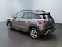 Citroën C3 Aircross 110pk S&S Feel | carplay/android | Navi | DAB+