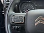 Citroën C3 Aircross 110pk S&S Feel | carplay/android | Navi | DAB+