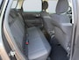 Citroën C3 Aircross 110pk S&S Feel | carplay/android | Navi | DAB+