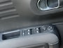 Citroën C3 Aircross 110pk S&S Feel | carplay/android | Navi | DAB+