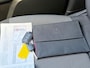 Citroën C3 Aircross 110pk S&S Feel | carplay/android | Navi | DAB+