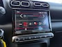 Citroën C3 Aircross 110pk S&S Feel | carplay/android | Navi | DAB+